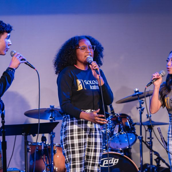 05-21-22SOUNDSAcademyBenefitConcert-80 - Kirk Johnson