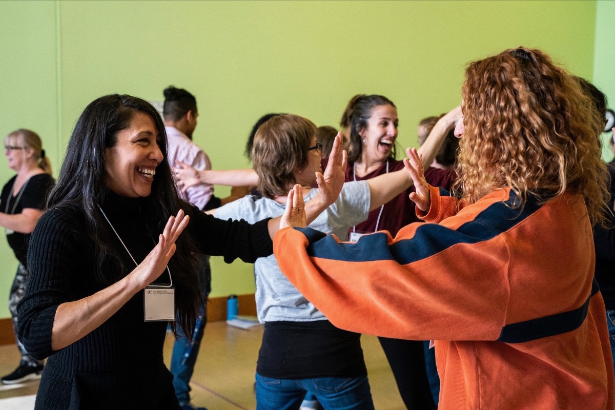 2021 TAT Lab photo option 1_ FY20b - Washington State Arts Commission