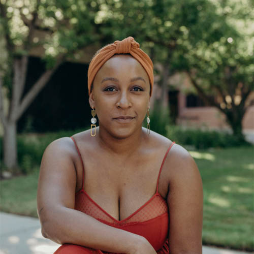 BIPOCArtistFund_1_Jessica Harned