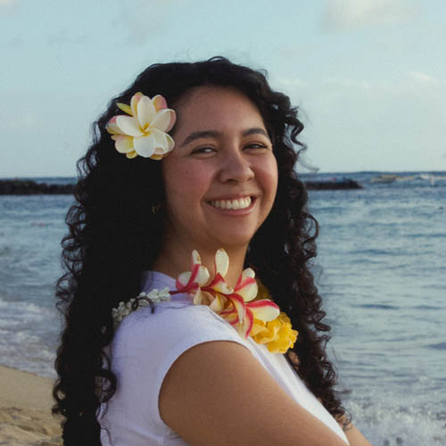 BIPOCArtistFund_22_Noelani Haydee Montas