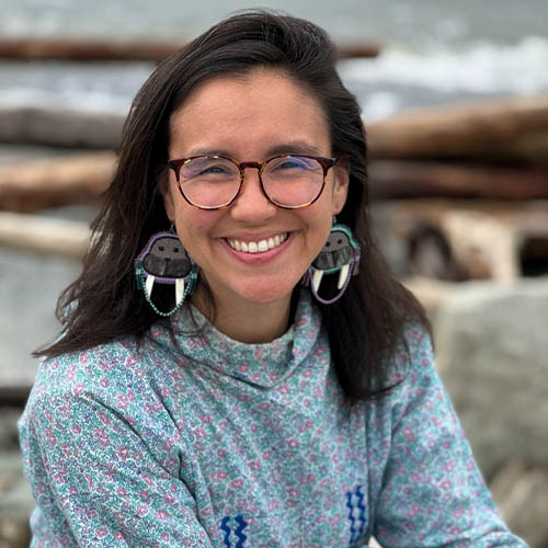 BIPOCArtistFund_23_Nicolette D Corbett