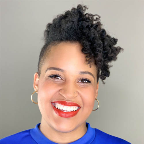 BIPOCArtistFund_34_Ashli Rocker-St. Armant