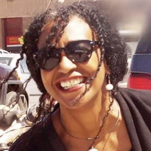 BIPOCArtistFund_7_Loida Maritza Perez