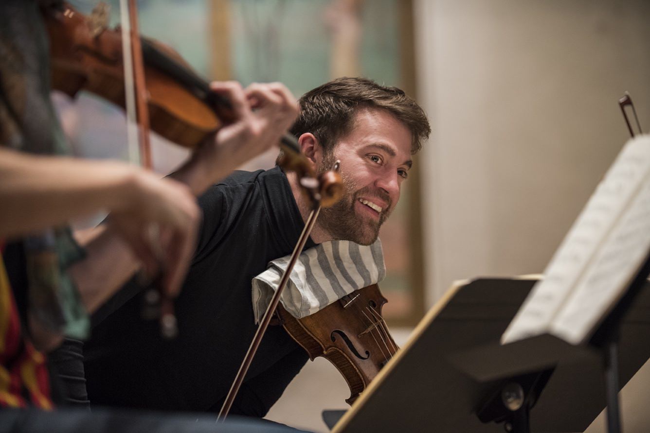 Copy of 2018. SLSQ up close (C.Corrie) - Alaina Diehl