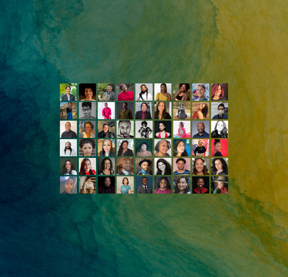 Copy of Resized News Page Images for Featured (6)