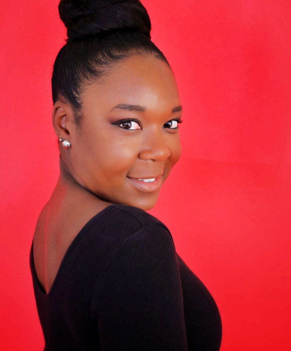 Jeanika_BrowneSpringer