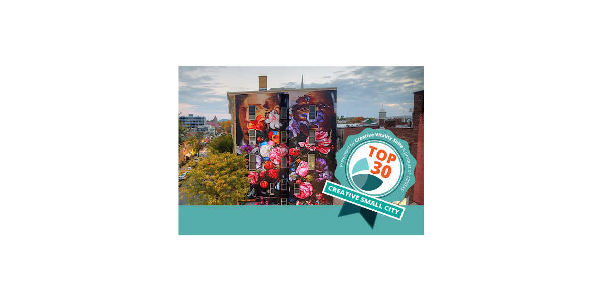 New News Page Images (2)